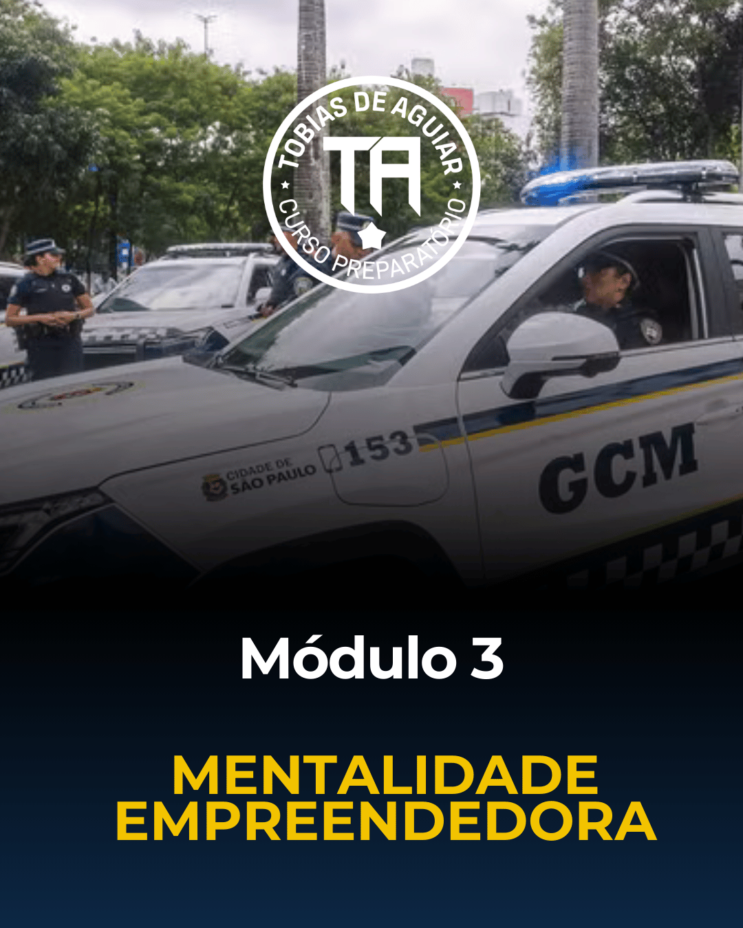 Cópia de Cópia de trilha