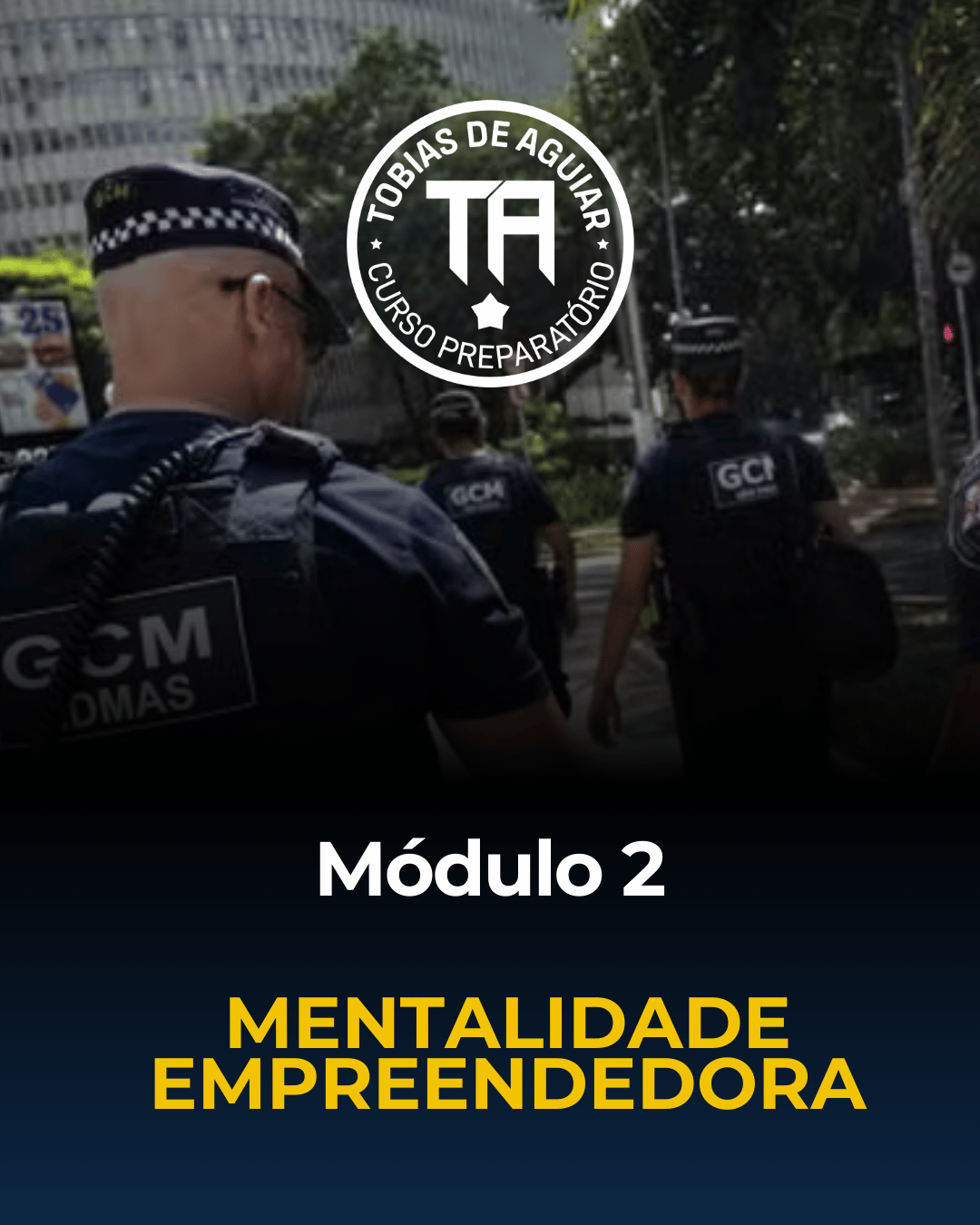 Cópia de trilha (1)